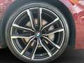 BMW 430 i Cabrio MPaket Harman/Kardon | DAB | Lenkradheiz. Rouge - thumbnail 8