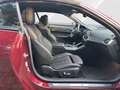BMW 430 i Cabrio MPaket Harman/Kardon | DAB | Lenkradheiz. Rouge - thumbnail 10