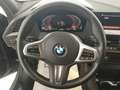 BMW 116 d Msport auto - thumbnail 9