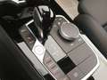 BMW 116 d Msport auto - thumbnail 10