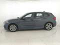BMW 116 d Msport auto - thumbnail 5