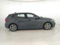 BMW 116 d Msport auto - thumbnail 6