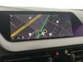 BMW 116 d Msport auto - thumbnail 11