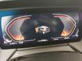 BMW 116 d Msport auto - thumbnail 12