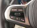 BMW 116 d Msport auto - thumbnail 15