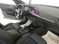 BMW 116 d Msport auto - thumbnail 8