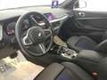 BMW 116 d Msport auto - thumbnail 7