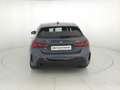 BMW 116 d Msport auto - thumbnail 4