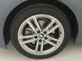 BMW 116 d Msport auto - thumbnail 13