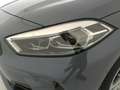 BMW 116 d Msport auto - thumbnail 14