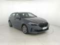 BMW 116 d Msport auto - thumbnail 2