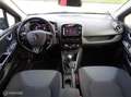 Renault Clio Estate 0.9 TCe Dynamique/Navigatie/Lm velgen/Airco Grijs - thumbnail 18