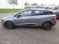 Renault Clio Estate 0.9 TCe Dynamique/Navigatie/Lm velgen/Airco Grijs - thumbnail 8