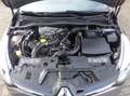 Renault Clio Estate 0.9 TCe Dynamique/Navigatie/Lm velgen/Airco Grijs - thumbnail 33