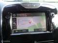Renault Clio Estate 0.9 TCe Dynamique/Navigatie/Lm velgen/Airco Grijs - thumbnail 25
