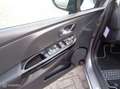 Renault Clio Estate 0.9 TCe Dynamique/Navigatie/Lm velgen/Airco Grijs - thumbnail 10