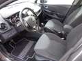Renault Clio Estate 0.9 TCe Dynamique/Navigatie/Lm velgen/Airco Grijs - thumbnail 9