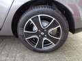 Renault Clio Estate 0.9 TCe Dynamique/Navigatie/Lm velgen/Airco Grijs - thumbnail 36