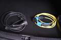 Volvo S90 T8 Recharge AWD  Inscription *1.Hand*VOLL* Schwarz - thumbnail 40