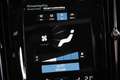 Volvo S90 T8 Recharge AWD  Inscription *1.Hand*VOLL* Schwarz - thumbnail 20