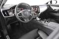 Volvo S90 T8 Recharge AWD  Inscription *1.Hand*VOLL* Schwarz - thumbnail 29
