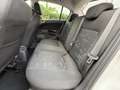 Opel Corsa Corsa IV 2010 5p 1.2 Edition (elect) Gpl-tech 85cv Blanc - thumbnail 13