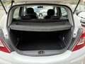 Opel Corsa Corsa IV 2010 5p 1.2 Edition (elect) Gpl-tech 85cv Blanc - thumbnail 14
