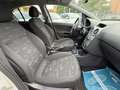 Opel Corsa Corsa IV 2010 5p 1.2 Edition (elect) Gpl-tech 85cv Blanc - thumbnail 10