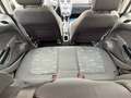Opel Corsa Corsa IV 2010 5p 1.2 Edition (elect) Gpl-tech 85cv Blanc - thumbnail 12