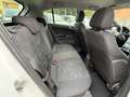 Opel Corsa Corsa IV 2010 5p 1.2 Edition (elect) Gpl-tech 85cv Blanc - thumbnail 11