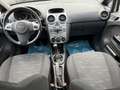 Opel Corsa Corsa IV 2010 5p 1.2 Edition (elect) Gpl-tech 85cv Blanc - thumbnail 6