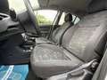 Opel Corsa Corsa IV 2010 5p 1.2 Edition (elect) Gpl-tech 85cv Blanc - thumbnail 9