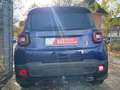 Jeep Renegade Limited*BLACK-PACK*LED*AHK*CAM Blau - thumbnail 12