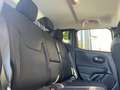 Jeep Renegade Limited*BLACK-PACK*LED*AHK*CAM Blau - thumbnail 28