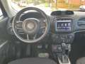Jeep Renegade Limited*BLACK-PACK*LED*AHK*CAM Blau - thumbnail 20