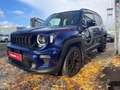 Jeep Renegade Limited*BLACK-PACK*LED*AHK*CAM Blau - thumbnail 4