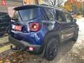 Jeep Renegade Limited*BLACK-PACK*LED*AHK*CAM Blau - thumbnail 14