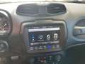 Jeep Renegade Limited*BLACK-PACK*LED*AHK*CAM Blau - thumbnail 23