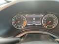Jeep Renegade Limited*BLACK-PACK*LED*AHK*CAM Blau - thumbnail 21