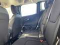 Jeep Renegade Limited*BLACK-PACK*LED*AHK*CAM Blau - thumbnail 26