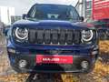 Jeep Renegade Limited*BLACK-PACK*LED*AHK*CAM Blau - thumbnail 2