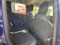 Jeep Renegade Limited*BLACK-PACK*LED*AHK*CAM Blau - thumbnail 27
