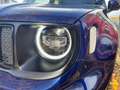 Jeep Renegade Limited*BLACK-PACK*LED*AHK*CAM Blau - thumbnail 3