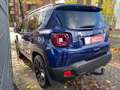 Jeep Renegade Limited*BLACK-PACK*LED*AHK*CAM Blau - thumbnail 10