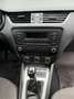 Skoda Octavia Ambition 4x4 Braun - thumbnail 11