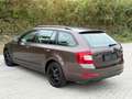 Skoda Octavia Ambition 4x4 Braun - thumbnail 8