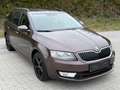Skoda Octavia Ambition 4x4 Braun - thumbnail 1