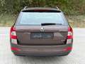 Skoda Octavia Ambition 4x4 Braun - thumbnail 7