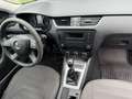 Skoda Octavia Ambition 4x4 Braun - thumbnail 12