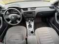 Skoda Octavia Ambition 4x4 Braun - thumbnail 14